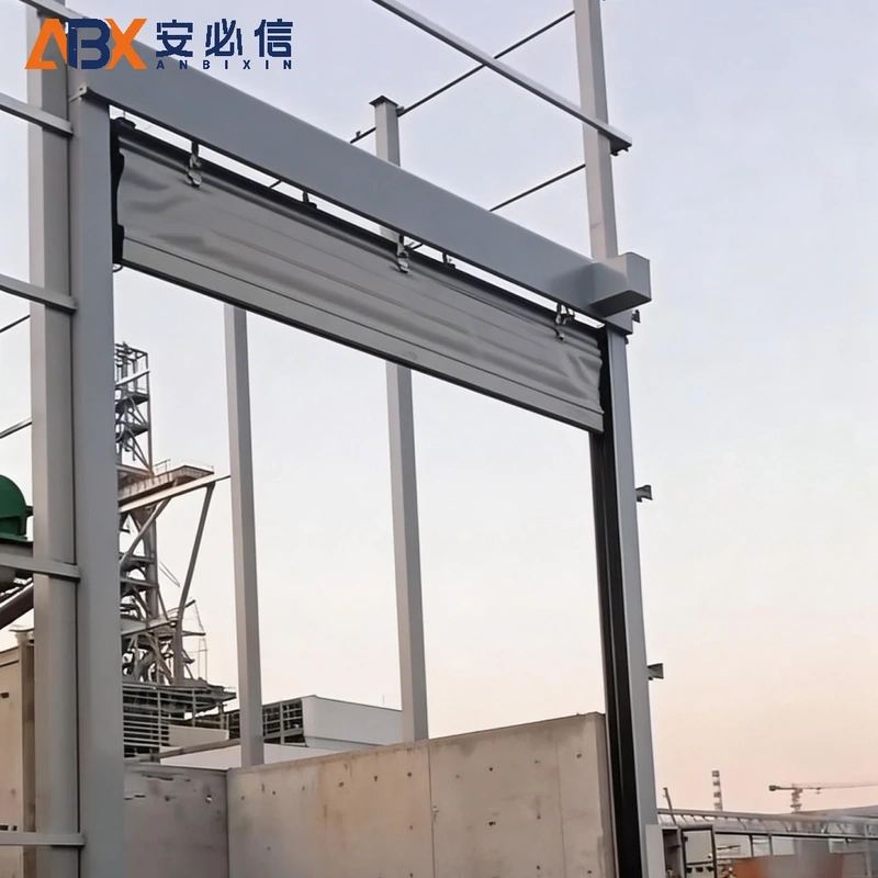 贵阳背带堆积门